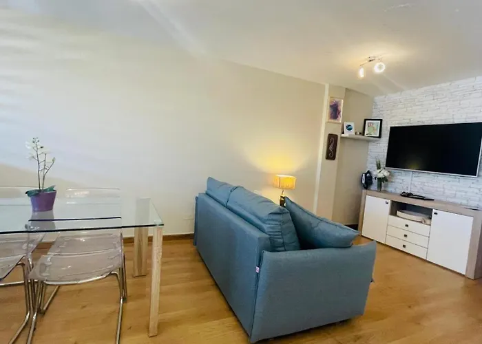 Casa Sony El * Cotillo