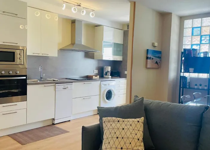 Casa Sony El * Cotillo