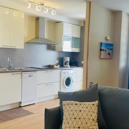 Casa Sony El * Cotillo