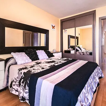 Casa Sony El * Cotillo