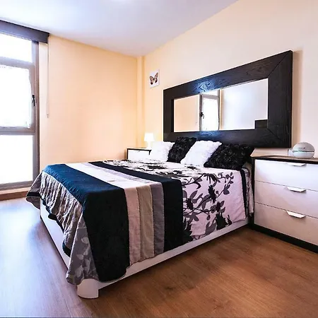 Casa Sony El